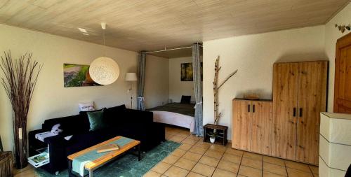 Ferienwohnung Odenwaldliebe in Grasellenbach Ferienwohnung Odenwaldliebe in Grasellenbach