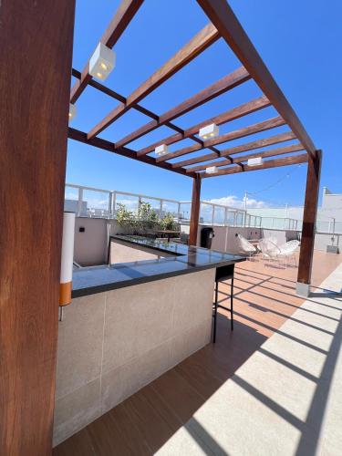 Ap da van Rj in Santo Cristo Ap da van Rj in Santo Cristo