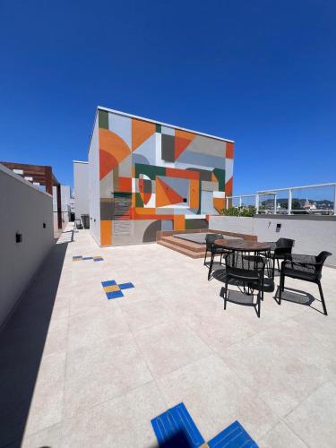 Ap da van Rj in Santo Cristo Ap da van Rj in Santo Cristo