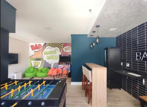 Ap da van Rj in Santo Cristo Ap da van Rj in Santo Cristo