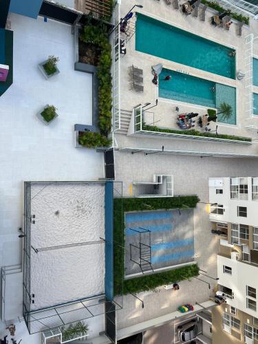 Ap da van Rj in Santo Cristo Ap da van Rj in Santo Cristo