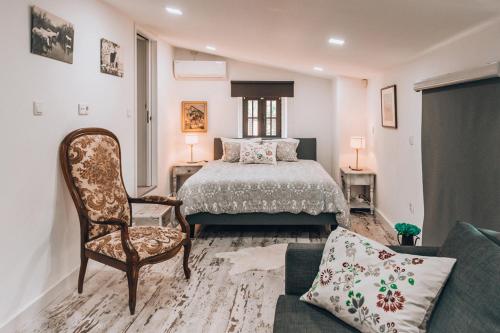 Casa do Fulão (Casa do Fulao) in ปันเก Casa do Fulão (Casa do Fulao) in ปันเก