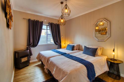 Magnificent Villa Load-Shedding Free!