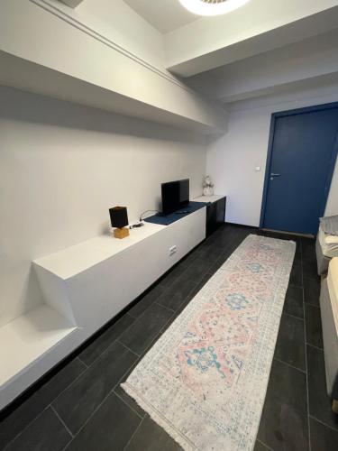 Aydogan Vermietung in Stade Aydogan Vermietung in Stade