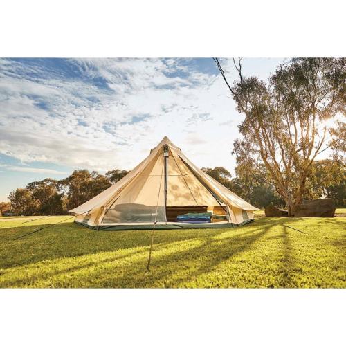 Tonga Airport Glamping in Fua‘amotu Tonga Airport Glamping in Fua‘amotu