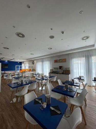 Bar/lounge, GP Hotel in Rome East Bar/lounge, GP Hotel in Rome East