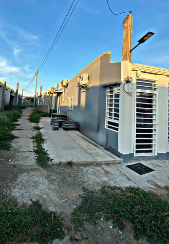 M&R Loft Home in Bella Vita Bangad near Cabanatuan, Nueva Ecija in Palayan M&R Loft Home in Bella Vita Bangad near Cabanatuan, Nueva Ecija in Palayan