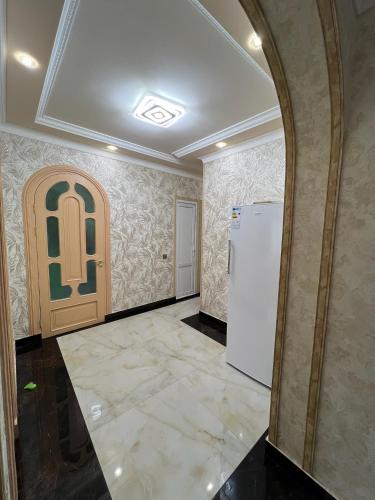 Vardumyans Guest House in Ijevan Vardumyans Guest House in Ijevan