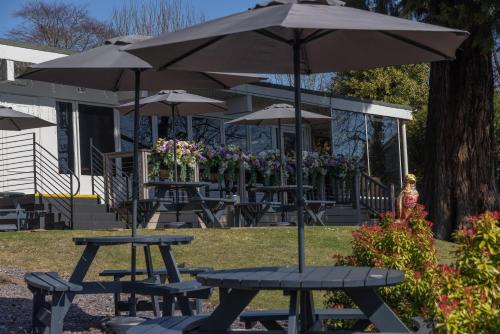 Hotellet från utsidan, Invercarse Hotel Dundee, BW Signature Collection in Dundee Hotellet från utsidan, Invercarse Hotel Dundee, BW Signature Collection in Dundee