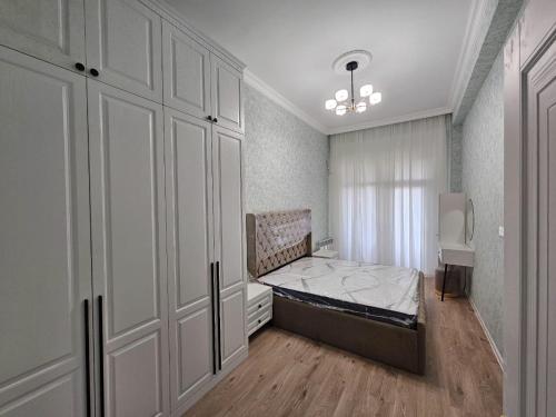 Raman House in Sumgait Raman House in Sumgait