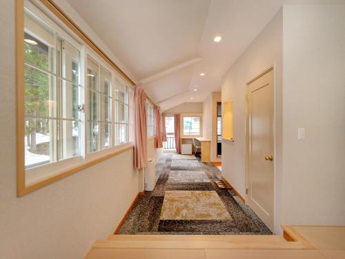 Hakuba Sun Valley Hotel Annex in Hakuba Hakuba Sun Valley Hotel Annex in Hakuba