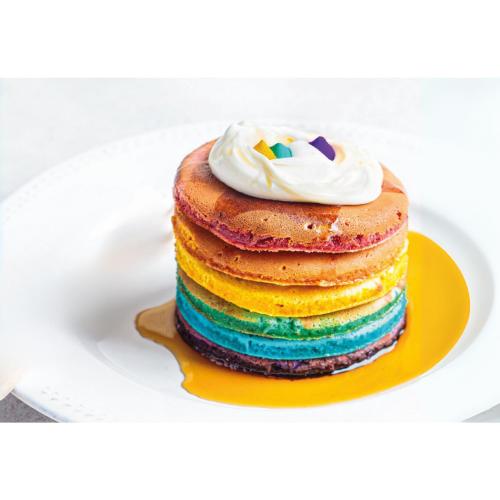 593 Hotel Boutique Baños (593 Hotel Boutique Banos) in Banos 593 Hotel Boutique Baños (593 Hotel Boutique Banos) in Banos