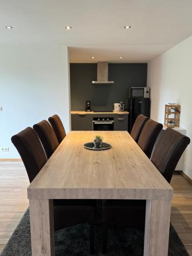 mooie vakantiewoning bij BRUGGE in Damme mooie vakantiewoning bij BRUGGE in Damme