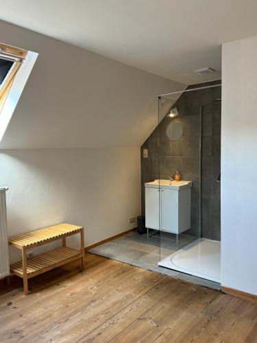 mooie vakantiewoning bij BRUGGE in Damme mooie vakantiewoning bij BRUGGE in Damme