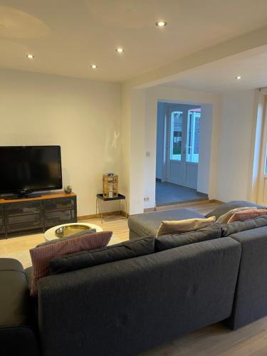 mooie vakantiewoning bij BRUGGE in Damme mooie vakantiewoning bij BRUGGE in Damme