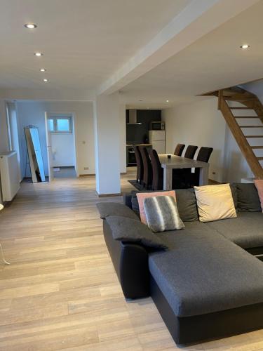 mooie vakantiewoning bij BRUGGE in Damme mooie vakantiewoning bij BRUGGE in Damme