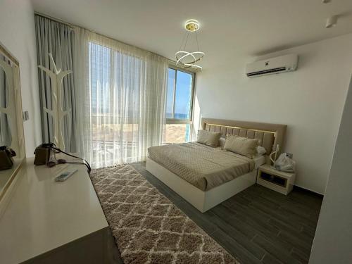 Shaheenz Hospitality in Zawiyat Ailat Nuh Shaheenz Hospitality in Zawiyat Ailat Nuh