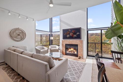 7 Pelican! Sweeping Ocean Views & Front Row Beach Access in Watsonville (CA) 7 Pelican! Sweeping Ocean Views & Front Row Beach Access in Watsonville (CA)