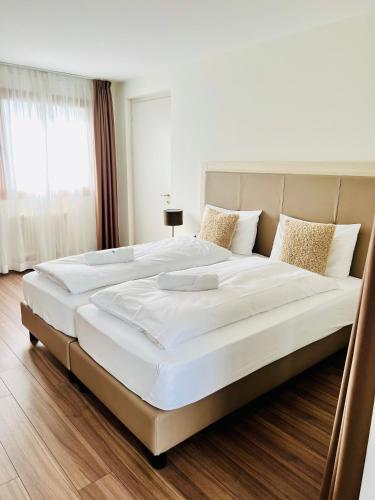 Hôtel Domaine de la Sauge (Hotel Domaine de la Sauge) in كدريفين Hôtel Domaine de la Sauge (Hotel Domaine de la Sauge) in كدريفين
