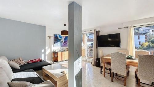 Létesítmények, Duplex spacieux avec piscine in Mauleon-Barousse Létesítmények, Duplex spacieux avec piscine in Mauleon-Barousse