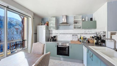 Duplex spacieux avec piscine in Mauleon-Barousse Duplex spacieux avec piscine in Mauleon-Barousse