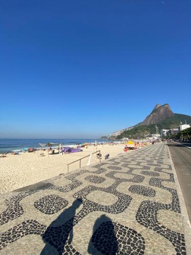 Acomodacao em Del castilho in Del Castilho Acomodacao em Del castilho in Del Castilho