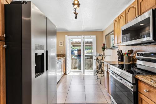 Létesítmények, Close to Beach w Patio Resort Amenities The Point at Corniche by AvantStay in Dana Point Létesítmények, Close to Beach w Patio Resort Amenities The Point at Corniche by AvantStay in Dana Point