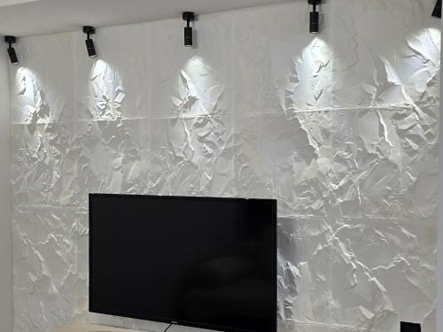 Luxury Apartment in Avan Luxury Apartment in Avan