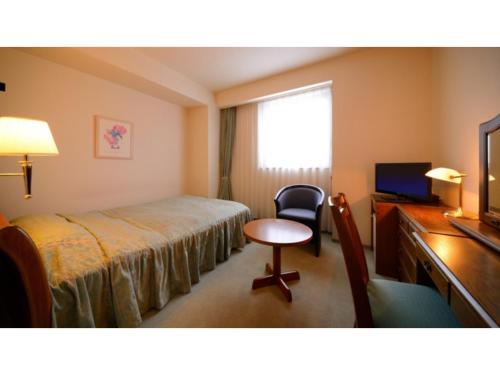 Hotel Grand Mer Sankaiso - Vacation STAY 69637v in Ajigasawa Hotel Grand Mer Sankaiso - Vacation STAY 69637v in Ajigasawa