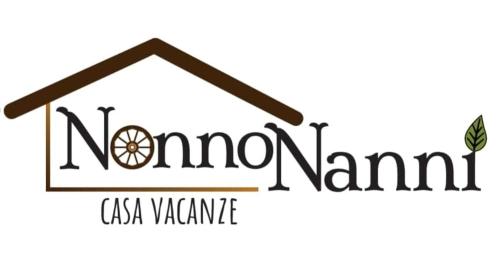 Facilities, Nonno Nanni casa vacanze in Portocannone Facilities, Nonno Nanni casa vacanze in Portocannone
