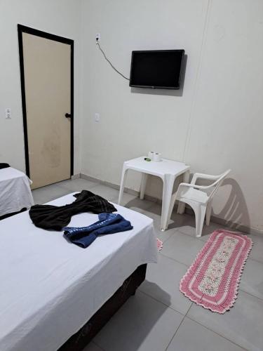 Unir Amigos in Ролін-ді-Мора Unir Amigos in Ролін-ді-Мора