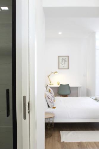 Valbom Hideaway Light, Style and Peace in วัลบอม Valbom Hideaway Light, Style and Peace in วัลบอม