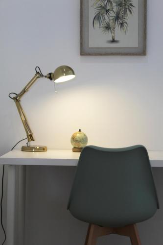 บริการและสิ่งอำนวยความสะดวก, Valbom Hideaway Light, Style and Peace in วัลบอม บริการและสิ่งอำนวยความสะดวก, Valbom Hideaway Light, Style and Peace in วัลบอม