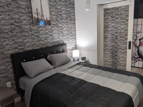 Beautiful 2 Bedroom Apt in downtown silverspring in 銀泉 (MD) Beautiful 2 Bedroom Apt in downtown silverspring in 銀泉 (MD)