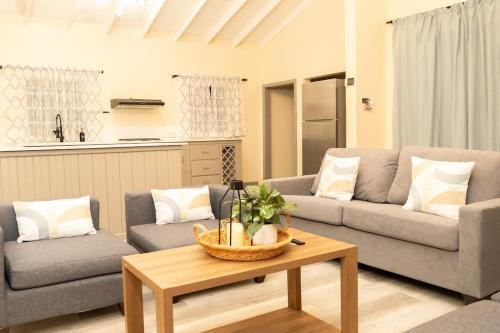 Almond Tree Villa Beach Hideaway with Jacuzzi in Corinth Almond Tree Villa Beach Hideaway with Jacuzzi in Corinth