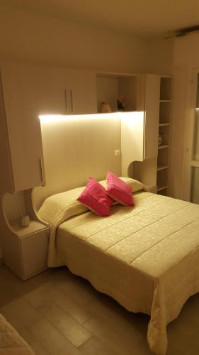 This photo about Hotel Mont Blanc shared on HyHotel.com