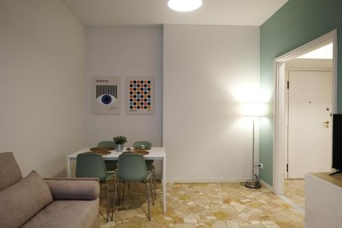 Milano Navigli Apartment - Via Tortona in Milan Milano Navigli Apartment - Via Tortona in Milan