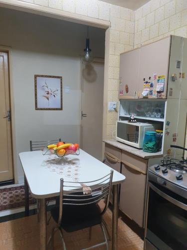 Facilities, Acomodacao em Del castilho in Del Castilho Facilities, Acomodacao em Del castilho in Del Castilho