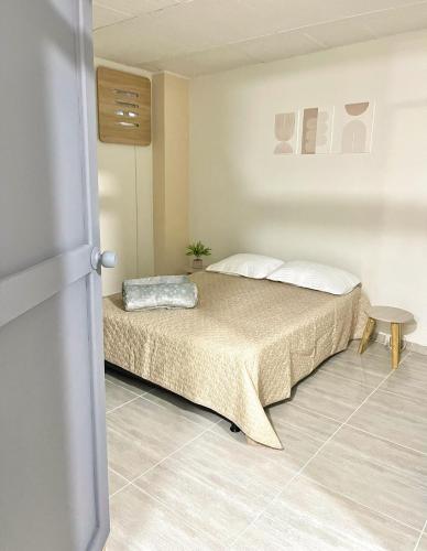 Apartamento Familiar con ubicación estratégica (Apartamento Familiar con ubicacion estrategica) in Ibague Apartamento Familiar con ubicación estratégica (Apartamento Familiar con ubicacion estrategica) in Ibague
