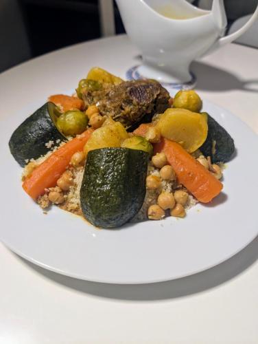 Ételek és italok, Maison de village classé petite cité de caractère (Maison de village classe petite cite de caractere) in Saint-Hilaire-des-Loges Ételek és italok, Maison de village classé petite cité de caractère (Maison de village classe petite cite de caractere) in Saint-Hilaire-des-Loges