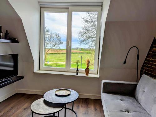 A környék, Mijn appartement met sauna en lift in Eys A környék, Mijn appartement met sauna en lift in Eys