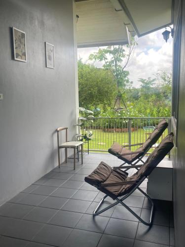 Happy Farm Home stay Khaoyai near Khao Yai Floating Market Happy Farm Home stay Khaoyai near Khao Yai Floating Market