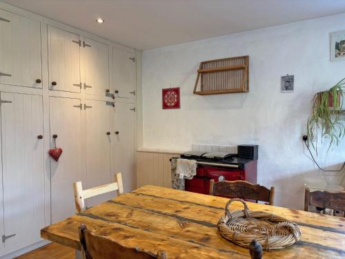 المنظر الخارجي, Cottage 484 - Moyard in Moyard المنظر الخارجي, Cottage 484 - Moyard in Moyard