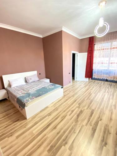 Elite Novkhany-Corat Villa in Sumgait Elite Novkhany-Corat Villa in Sumgait