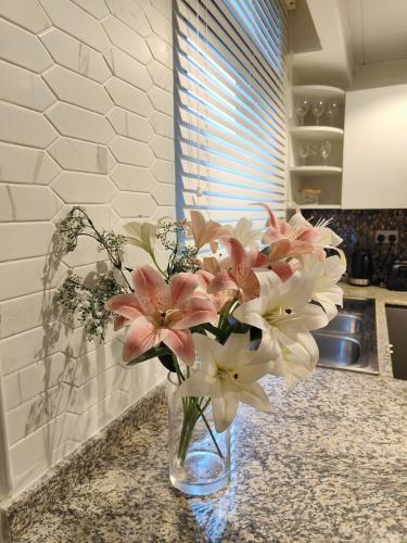 Luxury 2 BD, A Midtown Quintessential Community in Madinat Zayid Luxury 2 BD, A Midtown Quintessential Community in Madinat Zayid