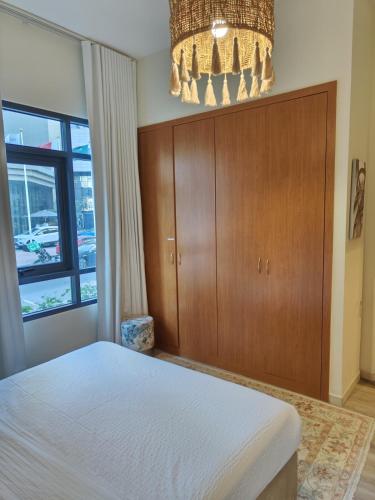 Luxury 2 BD, A Midtown Quintessential Community in Madinat Zayid Luxury 2 BD, A Midtown Quintessential Community in Madinat Zayid