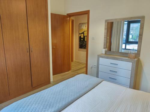 Luxury 2 BD, A Midtown Quintessential Community in Madinat Zayid Luxury 2 BD, A Midtown Quintessential Community in Madinat Zayid