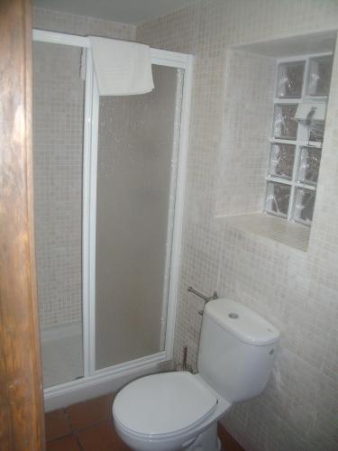 This photo about Hostal Yeti shared on HyHotel.com