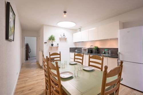 The Suite - Eindhoven - By T&S in Oude Gracht-West The Suite - Eindhoven - By T&S in Oude Gracht-West