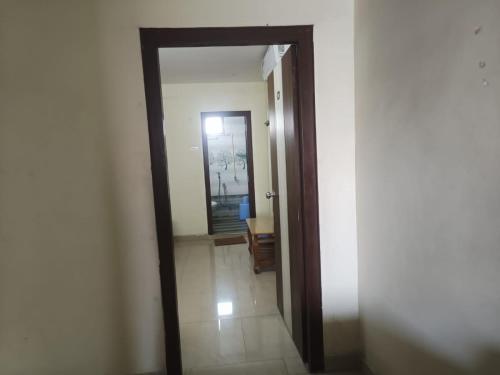 RAMNIVAS ACCOMMODATION in Steel Plant Twp RAMNIVAS ACCOMMODATION in Steel Plant Twp